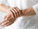 Zaustavite osteoporozu dok još možete: Ishrana koja spašava kosti u menopauzi!