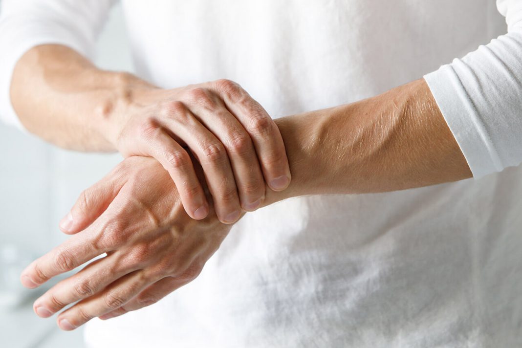 Zaustavite osteoporozu dok još možete: Ishrana koja spašava kosti u menopauzi! - featured image Zaustavite osteoporozu dok još možete: Ishrana koja spašava kosti u menopauzi! - featured image