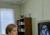 Žena u osmom mesecu trudnoće otišla je na ultrazvuk, ali čim je doktorka pogledala u monitor, preplašenim glasom je rekla: „Ne smete da se vratite kući. Ostavite muža.“ 😳