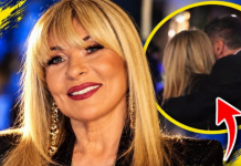Brzo je prebojela njegovu smrt!! SUZANA JOVANOVIĆ uhvaćena u ZAGRLJAJU našeg popularnog pjevača!!!