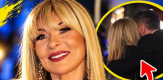 Brzo je prebojela njegovu smrt!! SUZANA JOVANOVIĆ uhvaćena u ZAGRLJAJU našeg popularnog pjevača!!!