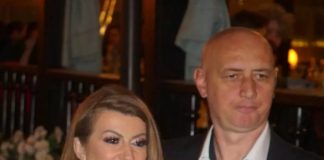 Puče tikva, razvod! Mislila je da ima sretan brak i vijernog muža dok nije pogledala u njegov telefon: Poziv koji je usred noći dobio Taške, Viki je potpuno zbunio