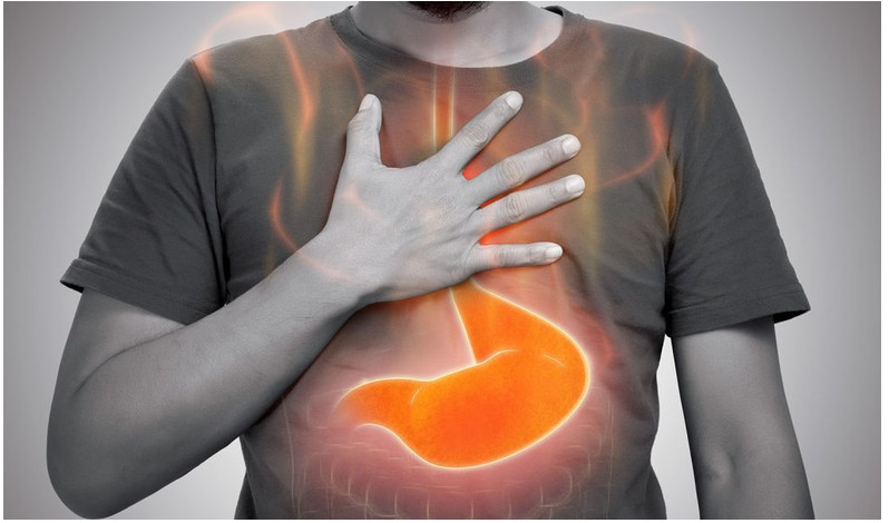 MUČI LI VAS GASTRITIS I BOL U ŽELUCU: Uzimajte ovaj odličan lijek i riješite ga se za tri dana - featured image MUČI LI VAS GASTRITIS I BOL U ŽELUCU: Uzimajte ovaj odličan lijek i riješite ga se za tri dana - featured image