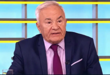 Dva vitamina treba da pijete baš svaki dan, a stariji od 50 godina i jedan lek…