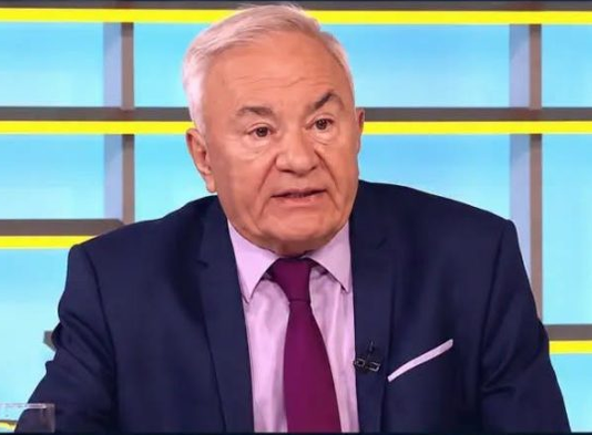 Dva vitamina treba da pijete baš svaki dan, a stariji od 50 godina i jedan lek…