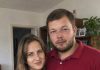 😱💔 Nakon 15 godina braka, moj suprug počeo se udaljavati od nas. Tada sam otkrila strašnu istinu koju je skrivao… 😱💔 Nakon 15 godina braka, moj suprug počeo se udaljavati od nas. Tada sam otkrila strašnu istinu koju je skrivao… - featured image