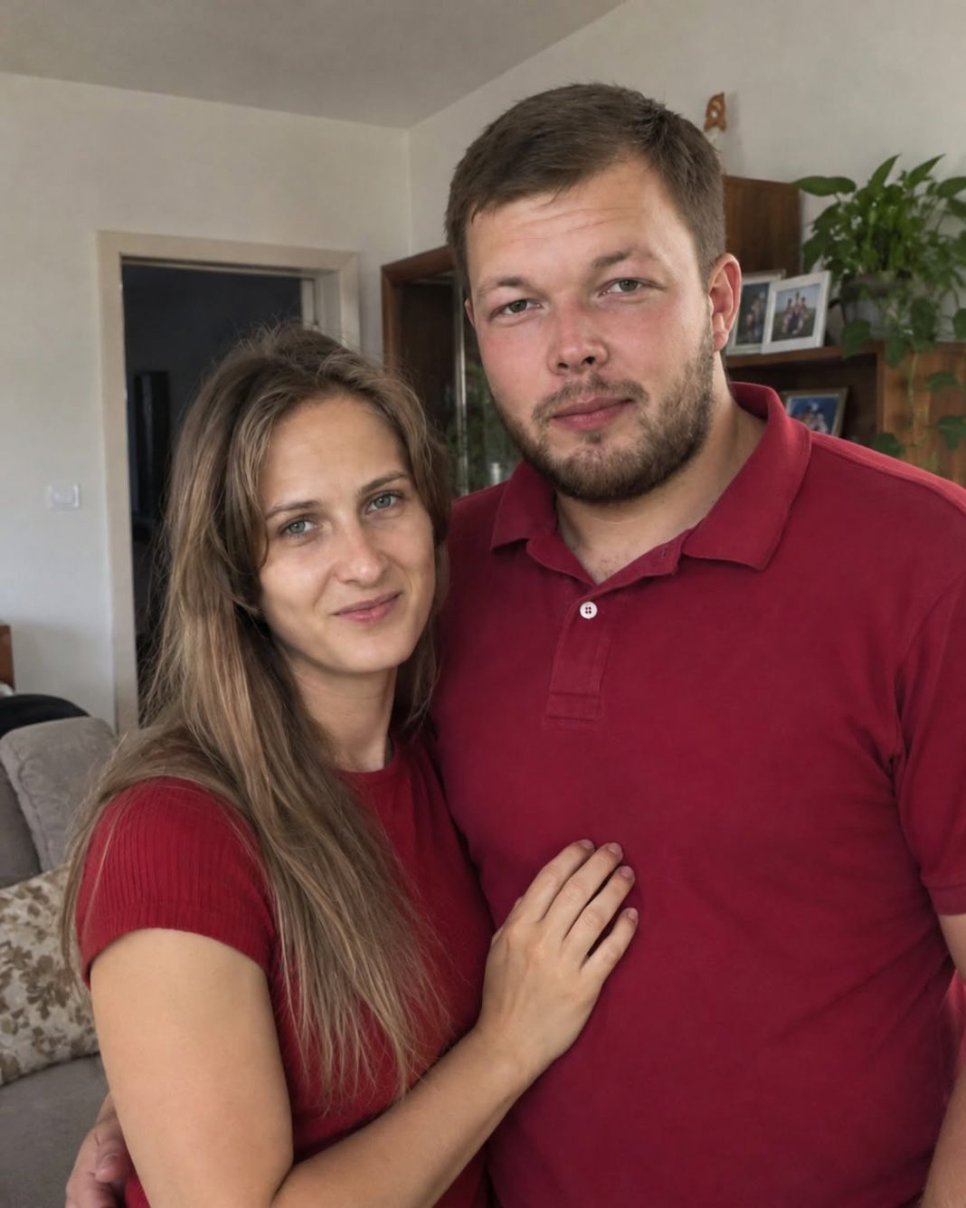 😱💔 Nakon 15 godina braka, moj suprug počeo se udaljavati od nas. Tada sam otkrila strašnu istinu koju je skrivao… - featured image 😱💔 Nakon 15 godina braka, moj suprug počeo se udaljavati od nas. Tada sam otkrila strašnu istinu koju je skrivao… - featured image