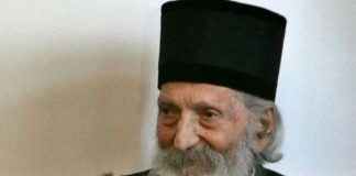 Da li je bolje biti dobar ili pametan? Patrijarh Pavle je mnoge vernike iznenadio svojim rečima