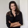 Krivotvoreni potpis koji Mauricio nikada nije zamišljao da će Lucía otkriti - featured image