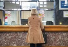 Da li se gubi porodična penzija ako se udovica ili udovac ponovo venčaju? Iz PIO fonda donijeli odluku!!! Da li se gubi porodična penzija ako se udovica ili udovac ponovo venčaju? Iz PIO fonda donijeli odluku!!! - featured image