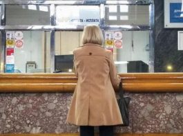 Da li se gubi porodična penzija ako se udovica ili udovac ponovo venčaju? Iz PIO fonda donijeli odluku!!! Da li se gubi porodična penzija ako se udovica ili udovac ponovo venčaju? Iz PIO fonda donijeli odluku!!! - featured image