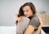 ZLO NIKADA NE DOLAZI BEZ NAJAVE – evo kako da prepoznaš osobu koja ti želi zlo prije nego što ti naudi ZLO NIKADA NE DOLAZI BEZ NAJAVE – evo kako da prepoznaš osobu koja ti želi zlo prije nego što ti naudi - featured image