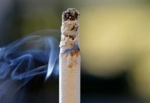 KUĆA VAM SMRDI OD DUHANA, A NE ZNATE KAKO DA JE OSVJEŽITE?- Provjeren trik za uklanjanje smrada duhanskog dima- BIĆETE ODUŠEVLJENI! KUĆA VAM SMRDI OD DUHANA, A NE ZNATE KAKO DA JE OSVJEŽITE?- Provjeren trik za uklanjanje smrada duhanskog dima- BIĆETE ODUŠEVLJENI! - featured image