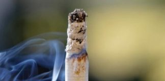 KUĆA VAM SMRDI OD DUHANA, A NE ZNATE KAKO DA JE OSVJEŽITE?- Provjeren trik za uklanjanje smrada duhanskog dima- BIĆETE ODUŠEVLJENI! KUĆA VAM SMRDI OD DUHANA, A NE ZNATE KAKO DA JE OSVJEŽITE?- Provjeren trik za uklanjanje smrada duhanskog dima- BIĆETE ODUŠEVLJENI! - featured image