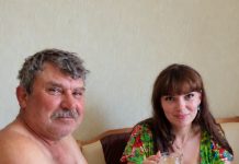 Moj 74-godišnji otac pozvao me na večeru i ponudio mi piće. Prihvatila sam, ali sljedeće sam se jutra probudila osjećajući se užasno loše i otišla u bolnicu. Kad je liječnik vidio rezultate mojih krvnih pretraga, izraz mu se naglo promijenio. Moj 74-godišnji otac pozvao me na večeru i ponudio mi piće. Prihvatila sam, ali sljedeće sam se jutra probudila osjećajući se užasno loše i otišla u bolnicu. Kad je liječnik vidio rezultate mojih krvnih pretraga, izraz mu se naglo promijenio. - featured image