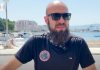 Srbin krenuo u obilazak Hrvatske, pa doživeo šok: Kada su mu videli tablice, izgovorili neverovatnu rečenicu! VIDEO Srbin krenuo u obilazak Hrvatske, pa doživeo šok: Kada su mu videli tablice, izgovorili neverovatnu rečenicu! VIDEO - featured image