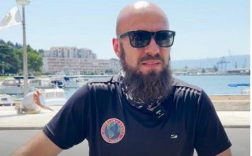 Srbin krenuo u obilazak Hrvatske, pa doživeo šok: Kada su mu videli tablice, izgovorili neverovatnu rečenicu! VIDEO Srbin krenuo u obilazak Hrvatske, pa doživeo šok: Kada su mu videli tablice, izgovorili neverovatnu rečenicu! VIDEO - featured image