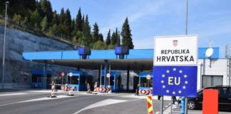 Od početka NOVEMBRA nova pravila za putovanje u Evropu: Bez ovog dokumenta nemojte kretati na put! Od početka NOVEMBRA nova pravila za putovanje u Evropu: Bez ovog dokumenta nemojte kretati na put! - featured image