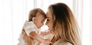 Psiholog kaže da su ovakve majke najgore: Posljedice po djecu mogu biti strašne Psiholog kaže da su ovakve majke najgore: Posljedice po djecu mogu biti strašne - featured image