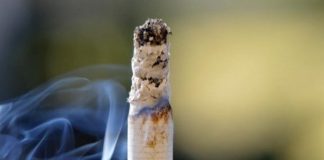 KUĆA VAM SMRDI OD DUHANA, A NE ZNATE KAKO DA JE OSVJEŽITE?- Provjeren trik za uklanjanje smrada duhanskog dima- BIĆETE ODUŠEVLJENI! KUĆA VAM SMRDI OD DUHANA, A NE ZNATE KAKO DA JE OSVJEŽITE?- Provjeren trik za uklanjanje smrada duhanskog dima- BIĆETE ODUŠEVLJENI! - featured image