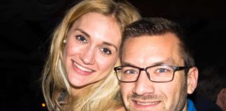 Ako je muškarac zaista iskreno zaljubljen, nema šanse da ne pokaže ovih 8 ponašanja – tvrdi psiholog Ako je muškarac zaista iskreno zaljubljen, nema šanse da ne pokaže ovih 8 ponašanja – tvrdi psiholog - featured image