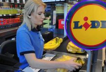 “Zlo mi je, više nikada NEĆU ući u Lidl!” Da li ste vi primjetili da ovo rade na kasama! Ovako nas sve VARAJU! (FOTO) “Zlo mi je, više nikada NEĆU ući u Lidl!” Da li ste vi primjetili da ovo rade na kasama! Ovako nas sve VARAJU! (FOTO) - featured image