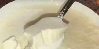 OVAJ BELI “OTROV” SVI JEDEMO I 3 PUTA JE GORI OD SLATKIŠA: Mislimo da je ZDRAV, a ovo je SUROVA ISTINA! OVAJ BELI “OTROV” SVI JEDEMO I 3 PUTA JE GORI OD SLATKIŠA: Mislimo da je ZDRAV, a ovo je SUROVA ISTINA! - featured image