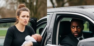 Pogrešan automobil koji je promijenio život: Priča o Emily i njenoj kćerki Pogrešan automobil koji je promijenio život: Priča o Emily i njenoj kćerki - featured image
