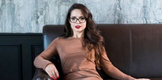 Najbrži način da prepoznate ženu kojoj nedostaje intimni odnos, ovo je u sekundi otkriva Najbrži način da prepoznate ženu kojoj nedostaje intimni odnos, ovo je u sekundi otkriva - featured image
