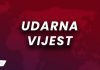 Pred samu emisiju nikad nije kasno, poznati voditelj izgubio bitku sa opakom b0lešću: Tragičan Gubitak za Televizijsku Industriju