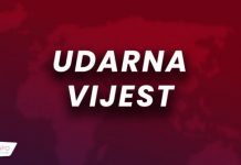Pred samu emisiju nikad nije kasno, poznati voditelj izgubio bitku sa opakom b0lešću: Tragičan Gubitak za Televizijsku Industriju