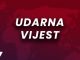 Pred samu emisiju nikad nije kasno, poznati voditelj izgubio bitku sa opakom b0lešću: Tragičan Gubitak za Televizijsku Industriju
