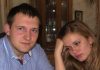 😱💔 Tri mjeseca nakon našeg vjenčanja, moj je suprug postao invalid. Svi su mi govorili da ga napustim i započnem novi život. Zato sam donijela odluku koja je šokirala cijelu našu obitelj. 😱💔 Tri mjeseca nakon našeg vjenčanja, moj je suprug postao invalid. Svi su mi govorili da ga napustim i započnem novi život. Zato sam donijela odluku koja je šokirala cijelu našu obitelj. - featured image