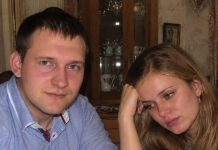 😱💔 Tri mjeseca nakon našeg vjenčanja, moj je suprug postao invalid. Svi su mi govorili da ga napustim i započnem novi život. Zato sam donijela odluku koja je šokirala cijelu našu obitelj. 😱💔 Tri mjeseca nakon našeg vjenčanja, moj je suprug postao invalid. Svi su mi govorili da ga napustim i započnem novi život. Zato sam donijela odluku koja je šokirala cijelu našu obitelj. - featured image
