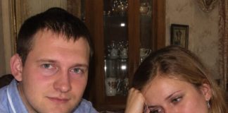 😱💔 Tri mjeseca nakon našeg vjenčanja, moj je suprug postao invalid. Svi su mi govorili da ga napustim i započnem novi život. Zato sam donijela odluku koja je šokirala cijelu našu obitelj. 😱💔 Tri mjeseca nakon našeg vjenčanja, moj je suprug postao invalid. Svi su mi govorili da ga napustim i započnem novi život. Zato sam donijela odluku koja je šokirala cijelu našu obitelj. - featured image