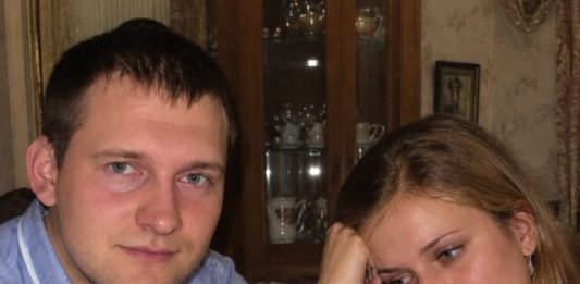 😱💔 Tri mjeseca nakon našeg vjenčanja, moj je suprug postao invalid. Svi su mi govorili da ga napustim i započnem novi život. Zato sam donijela odluku koja je šokirala cijelu našu obitelj. 😱💔 Tri mjeseca nakon našeg vjenčanja, moj je suprug postao invalid. Svi su mi govorili da ga napustim i započnem novi život. Zato sam donijela odluku koja je šokirala cijelu našu obitelj. - featured image
