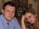 😱💔 Tri mjeseca nakon našeg vjenčanja, moj je suprug postao invalid. Svi su mi govorili da ga napustim i započnem novi život. Zato sam donijela odluku koja je šokirala cijelu našu obitelj. 😱💔 Tri mjeseca nakon našeg vjenčanja, moj je suprug postao invalid. Svi su mi govorili da ga napustim i započnem novi život. Zato sam donijela odluku koja je šokirala cijelu našu obitelj. - featured image